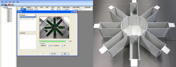 動(dòng)物行為4.png