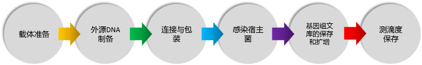 測序1.png